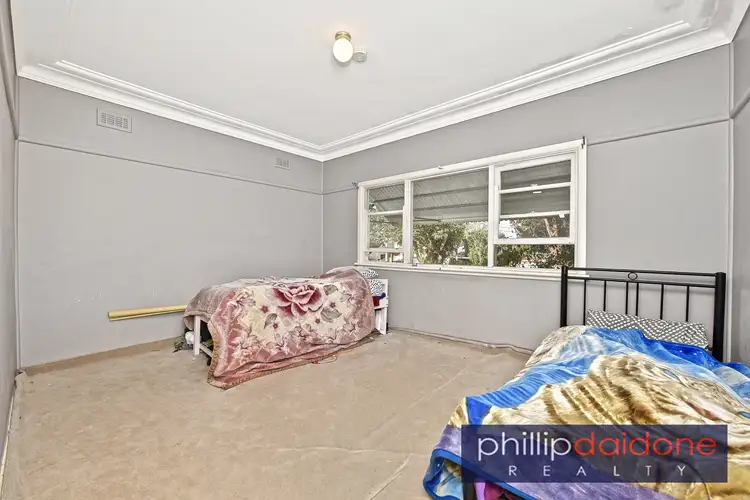 Sixth view of Homely house listing, 44 Third Avenue, Berala NSW 2141