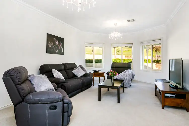 Fourth view of Homely house listing, 88 Mitchell Road, Chandlers Hill SA 5159