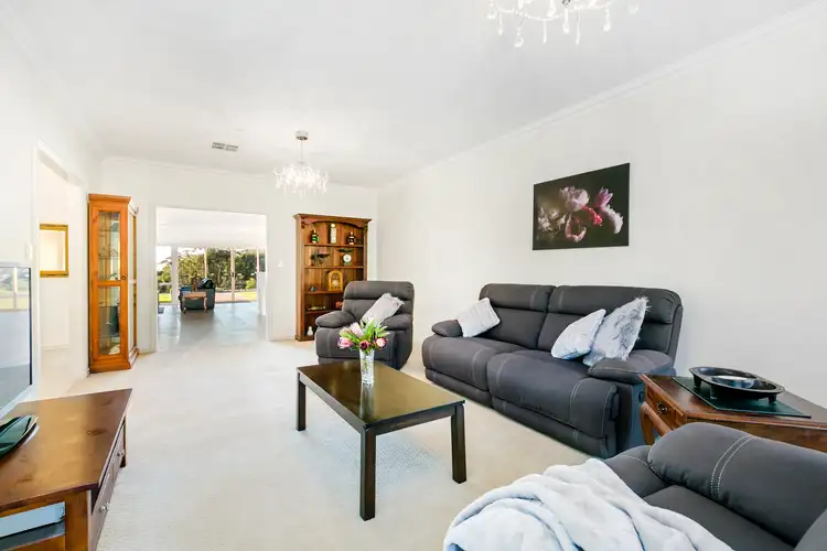 Fifth view of Homely house listing, 88 Mitchell Road, Chandlers Hill SA 5159