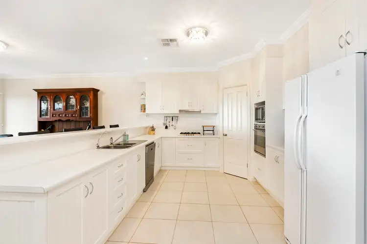 Sixth view of Homely house listing, 88 Mitchell Road, Chandlers Hill SA 5159