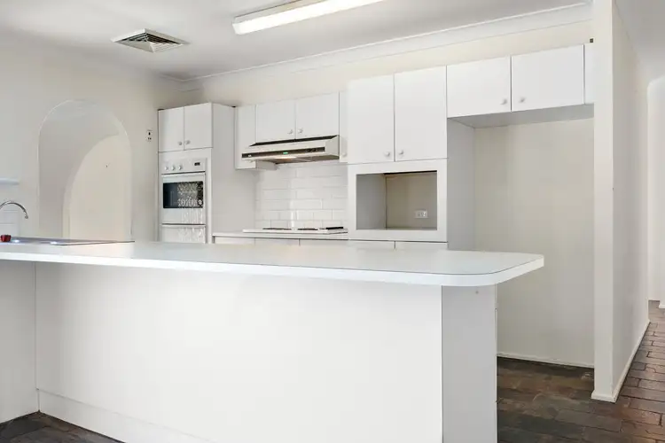 Fifth view of Homely house listing, 23 Parkview Avenue, Glenorie NSW 2157