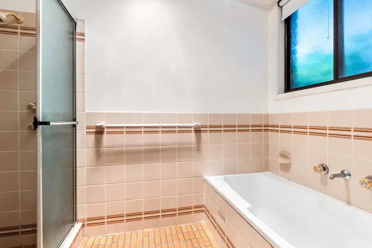 Sixth view of Homely house listing, 23 Parkview Avenue, Glenorie NSW 2157