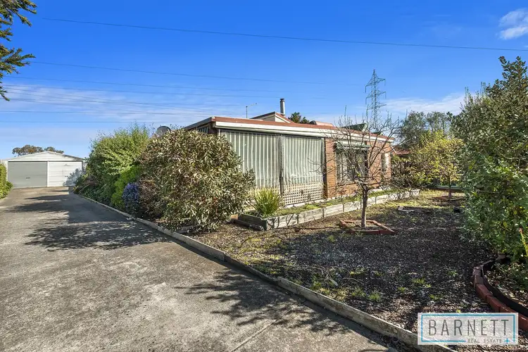 Second view of Homely house listing, 99 Church Street, Grovedale VIC 3216