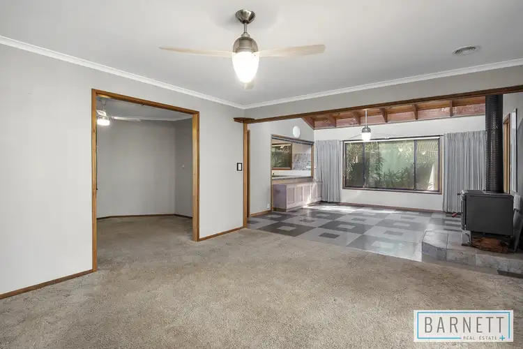 Third view of Homely house listing, 99 Church Street, Grovedale VIC 3216