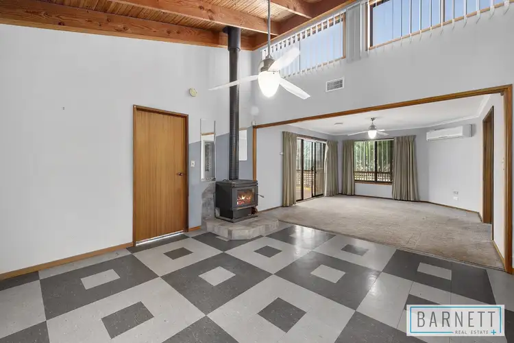 Fourth view of Homely house listing, 99 Church Street, Grovedale VIC 3216