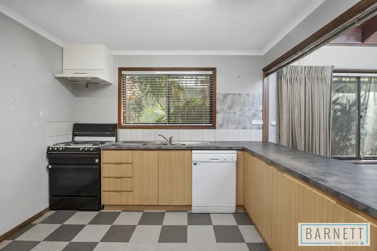 Fifth view of Homely house listing, 99 Church Street, Grovedale VIC 3216