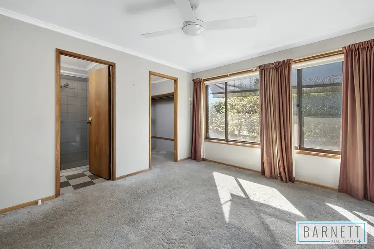Sixth view of Homely house listing, 99 Church Street, Grovedale VIC 3216