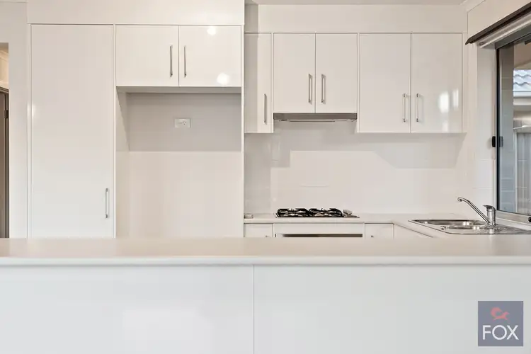 Fourth view of Homely house listing, 32 Marston Drive, Morphett Vale SA 5162