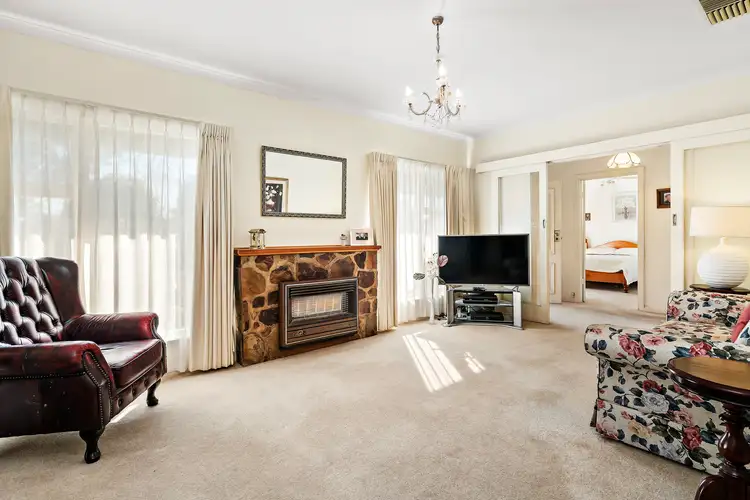 Second view of Homely house listing, 11 Montana Drive, Novar Gardens SA 5040