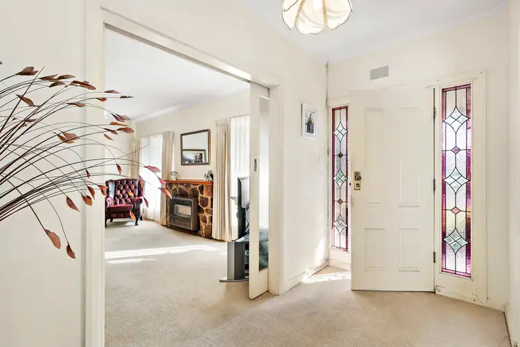 Third view of Homely house listing, 11 Montana Drive, Novar Gardens SA 5040