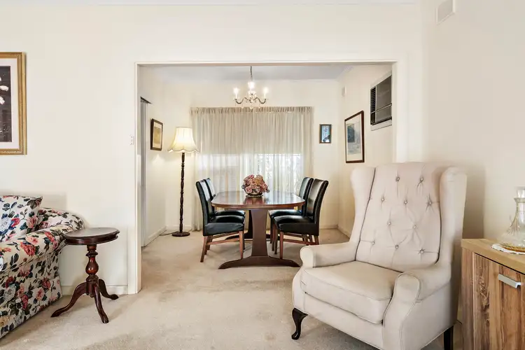 Fourth view of Homely house listing, 11 Montana Drive, Novar Gardens SA 5040