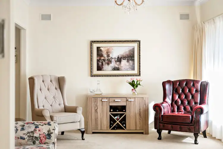 Fifth view of Homely house listing, 11 Montana Drive, Novar Gardens SA 5040