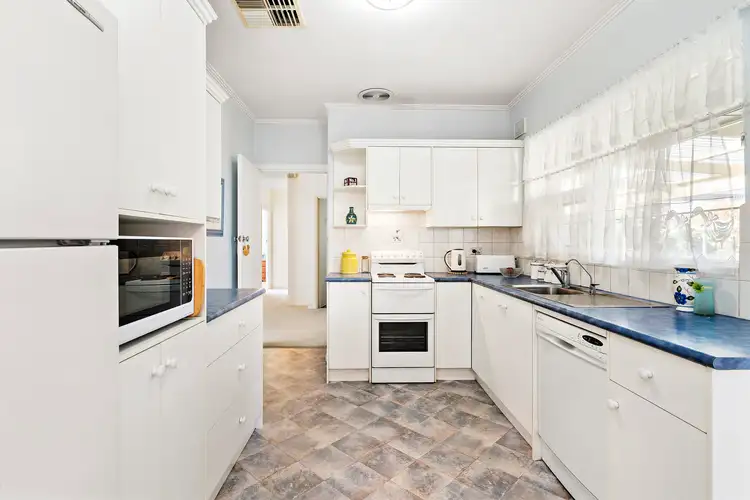 Sixth view of Homely house listing, 11 Montana Drive, Novar Gardens SA 5040