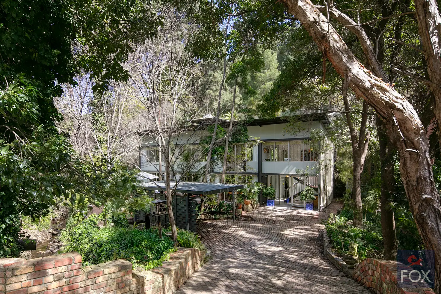 Main view of Homely house listing, 81 Waterfall Gully Road, Waterfall Gully SA 5066