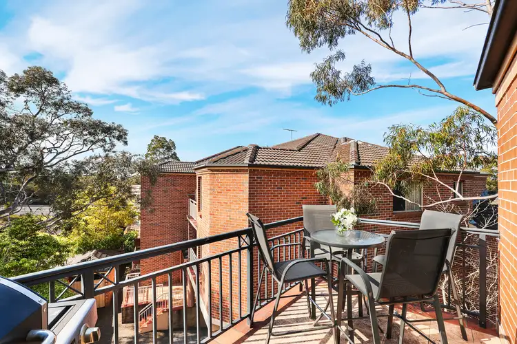 47/972-990 Old Princes Highway, Engadine NSW 2233