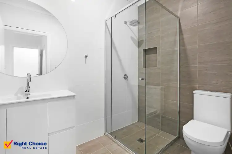 Sixth view of Homely house listing, 7 Scanlon Street, Calderwood NSW 2527