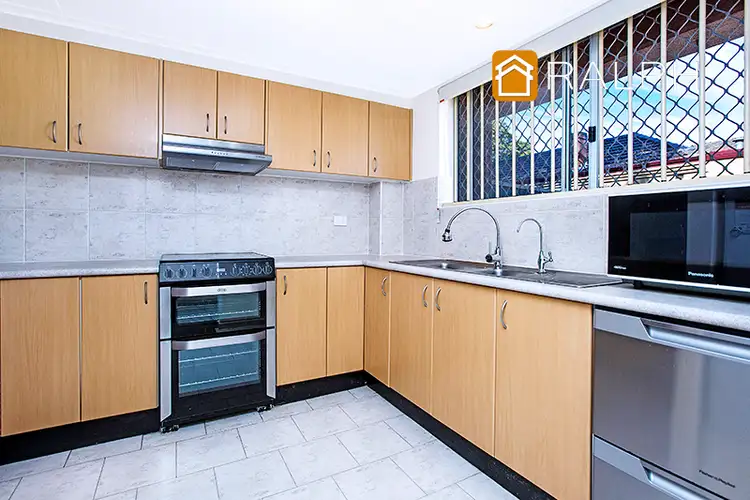Second view of Homely house listing, 3/85 Croydon Street, Lakemba NSW 2195