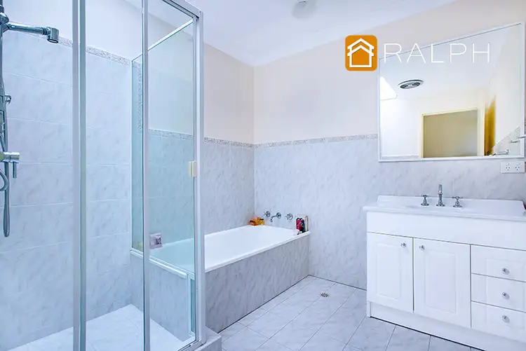 Third view of Homely house listing, 3/85 Croydon Street, Lakemba NSW 2195