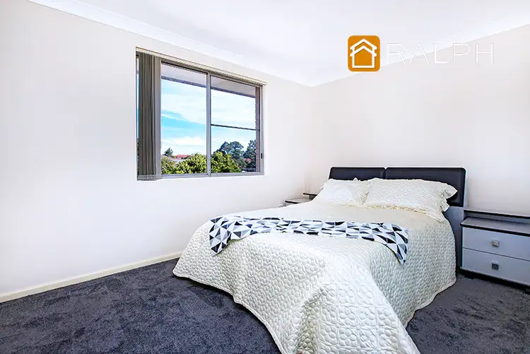 Fourth view of Homely house listing, 3/85 Croydon Street, Lakemba NSW 2195