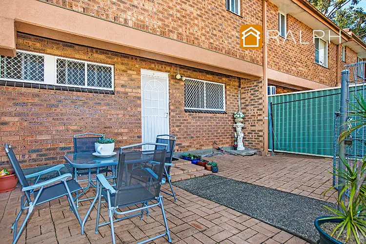 Fifth view of Homely house listing, 3/85 Croydon Street, Lakemba NSW 2195