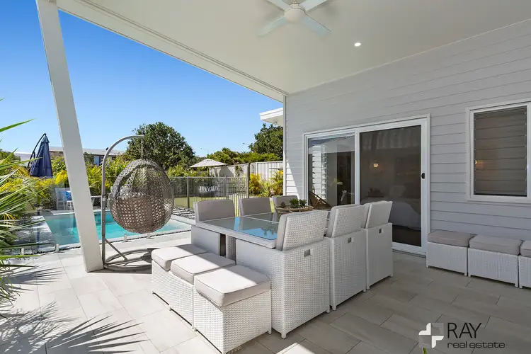39 Bronte Place, Kingscliff NSW 2487