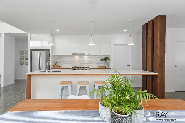 Sixth view of Homely house listing, 39 Bronte Place, Kingscliff NSW 2487