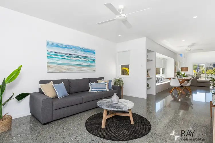 Seventh view of Homely house listing, 39 Bronte Place, Kingscliff NSW 2487