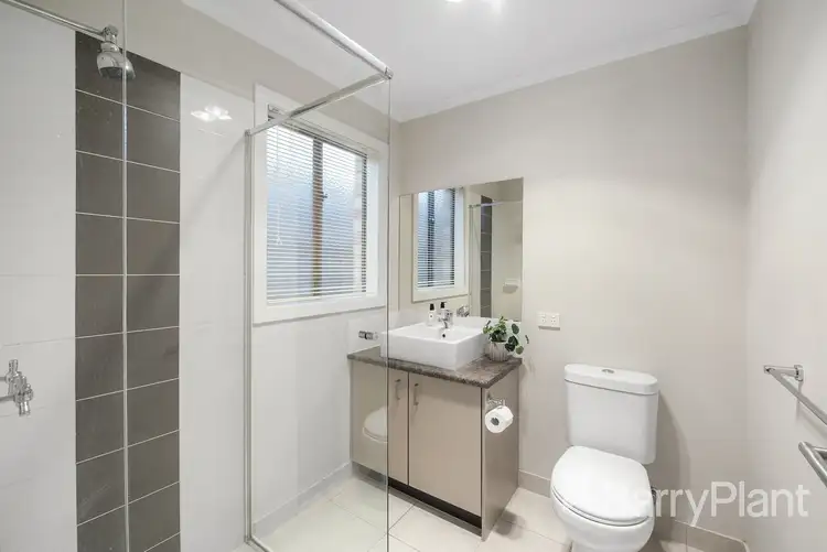 Third view of Homely house listing, 23 Vesper Avenue, Tarneit VIC 3029