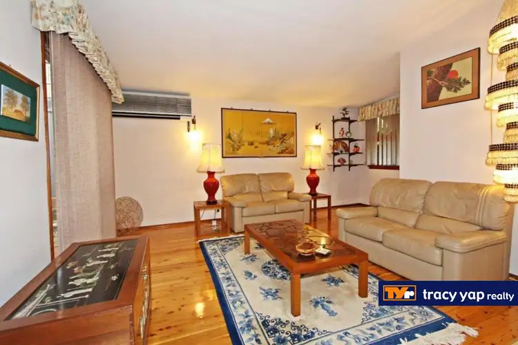 Second view of Homely house listing, 7 Christina Street, Rydalmere NSW 2116