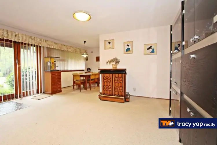 Third view of Homely house listing, 7 Christina Street, Rydalmere NSW 2116