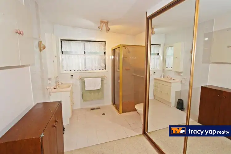 Fourth view of Homely house listing, 7 Christina Street, Rydalmere NSW 2116