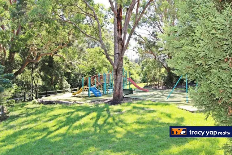 Fifth view of Homely house listing, 7 Christina Street, Rydalmere NSW 2116