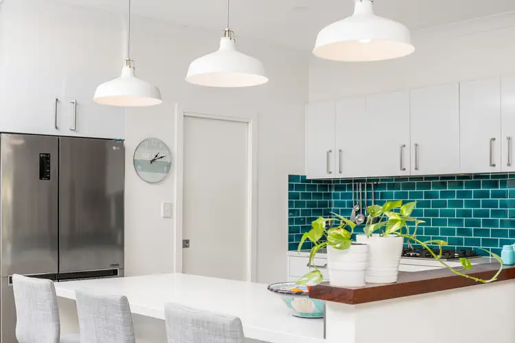 Sixth view of Homely house listing, 25 Hastings Road, Bogangar NSW 2488