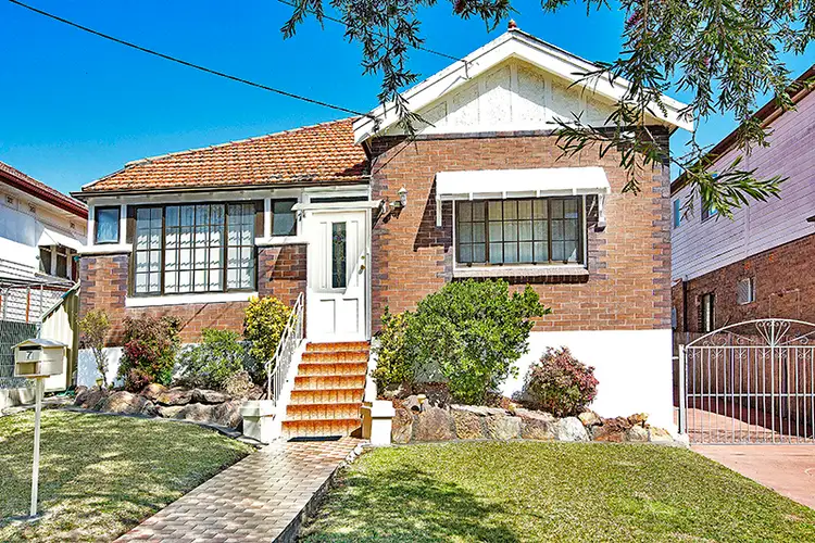7 Willeroo Street, Lakemba NSW 2195