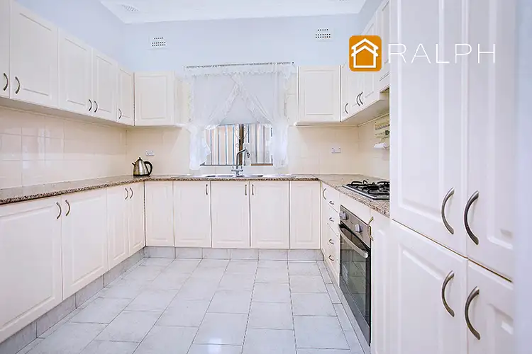 Third view of Homely house listing, 7 Willeroo Street, Lakemba NSW 2195