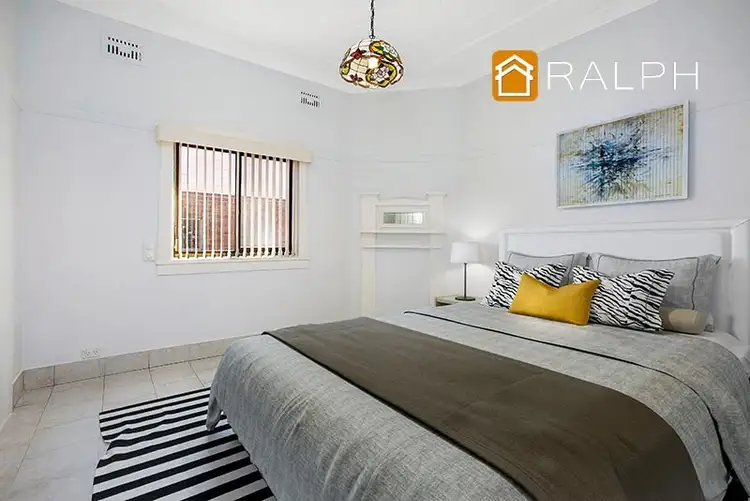 Fifth view of Homely house listing, 7 Willeroo Street, Lakemba NSW 2195