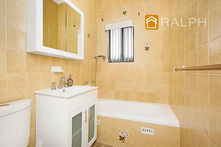 Sixth view of Homely house listing, 7 Willeroo Street, Lakemba NSW 2195