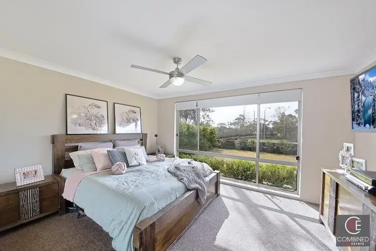 Sixth view of Homely house listing, 23 Ironbark Avenue, Camden NSW 2570