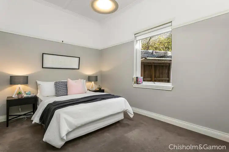 Third view of Homely house listing, 20 Gordon Avenue, Elwood VIC 3184