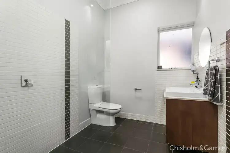 Sixth view of Homely house listing, 20 Gordon Avenue, Elwood VIC 3184