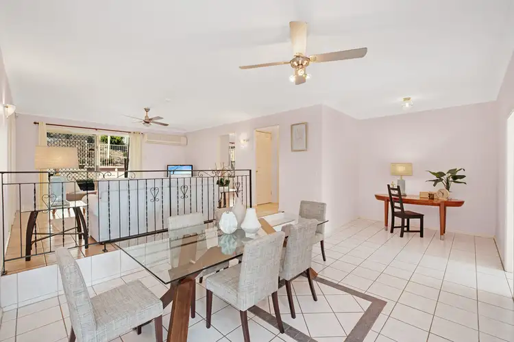 Second view of Homely house listing, 25 Faulkner Crescent, North Lambton NSW 2299