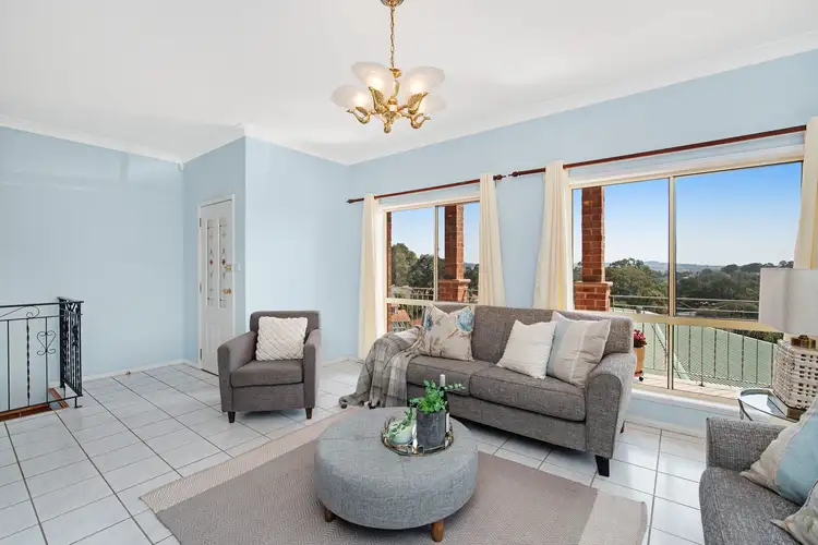 Fifth view of Homely house listing, 25 Faulkner Crescent, North Lambton NSW 2299