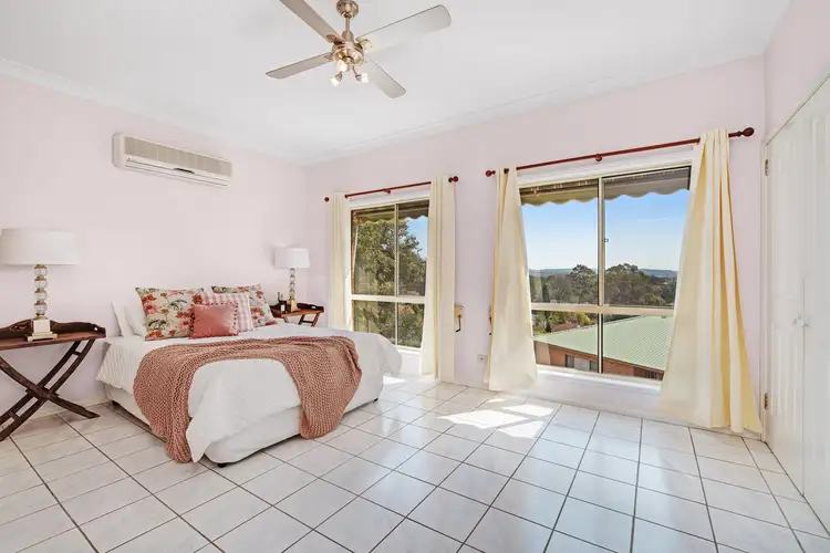 Sixth view of Homely house listing, 25 Faulkner Crescent, North Lambton NSW 2299