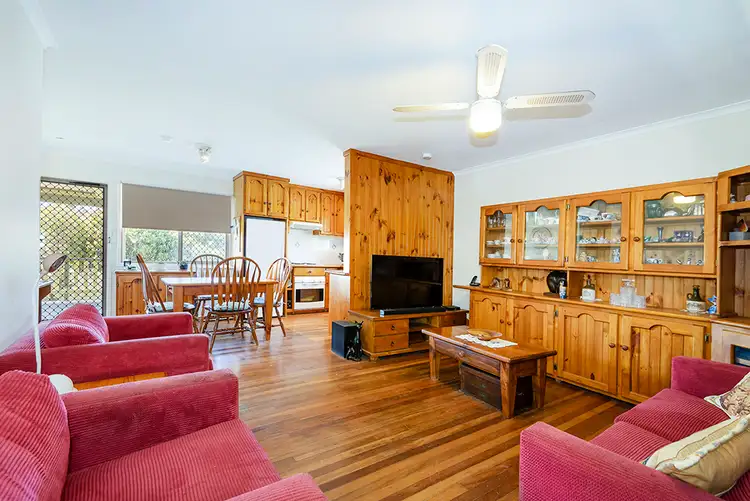 Third view of Homely house listing, 15 Hickory Street, Marsden QLD 4132
