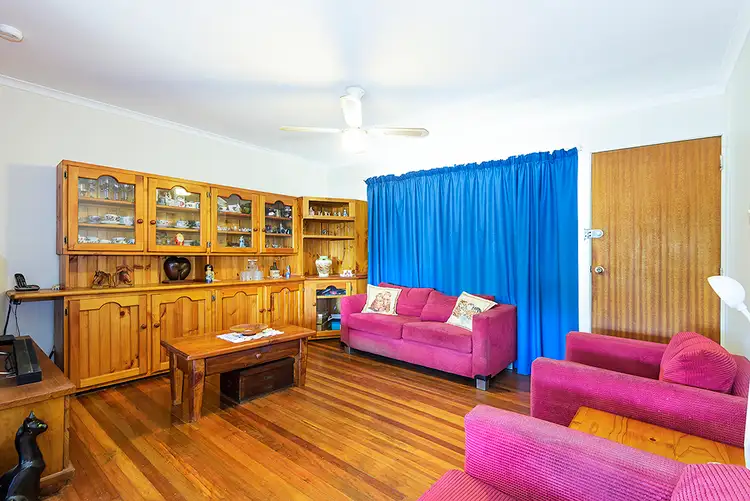 Fourth view of Homely house listing, 15 Hickory Street, Marsden QLD 4132