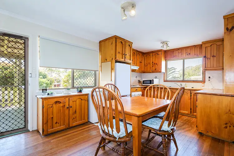 Fifth view of Homely house listing, 15 Hickory Street, Marsden QLD 4132