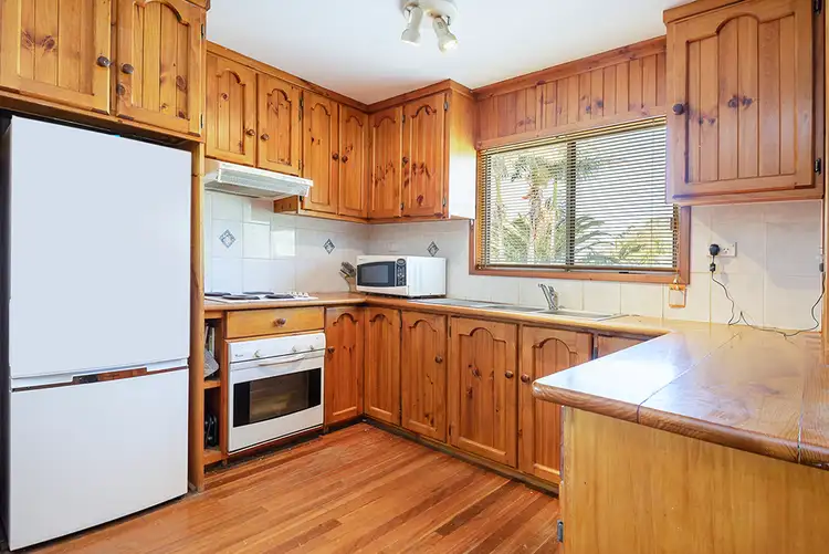 Sixth view of Homely house listing, 15 Hickory Street, Marsden QLD 4132