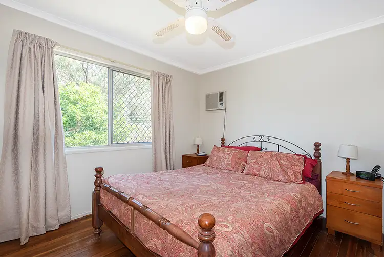 Seventh view of Homely house listing, 15 Hickory Street, Marsden QLD 4132