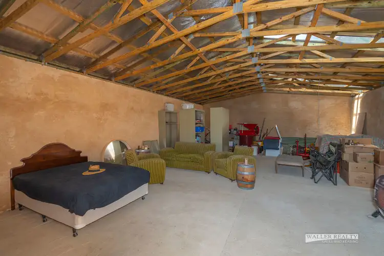 Seventh view of Homely land listing, 315 Railway Dam Road, Fryerstown VIC 3451