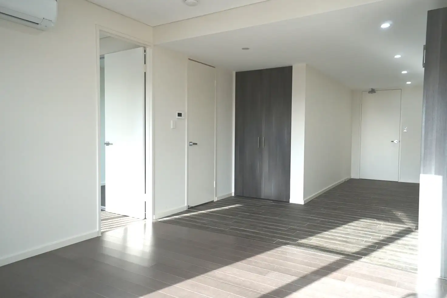 Main view of Homely apartment listing, 402/20-24 Epping Road, Epping NSW 2121